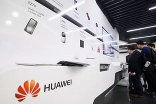 動力轉(zhuǎn)換撐起五個(gè)第一，解碼深圳逆增長背后的技術(shù)密碼