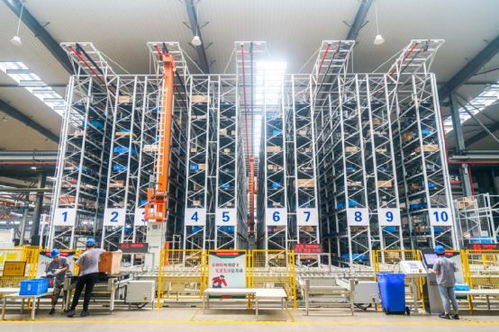 向人民報(bào)告 長興經(jīng)濟(jì)技術(shù)開發(fā)區(qū)——培育數(shù)字基因，招引產(chǎn)業(yè)龍頭，驅(qū)動技術(shù)開發(fā)新篇章