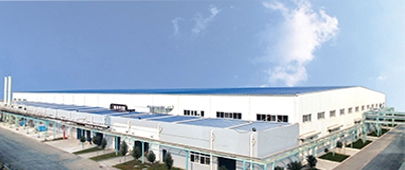 榮耀見證實(shí)力！科得新材以創(chuàng)新驅(qū)動發(fā)展，榮膺“南昌市優(yōu)秀企業(yè)”稱號